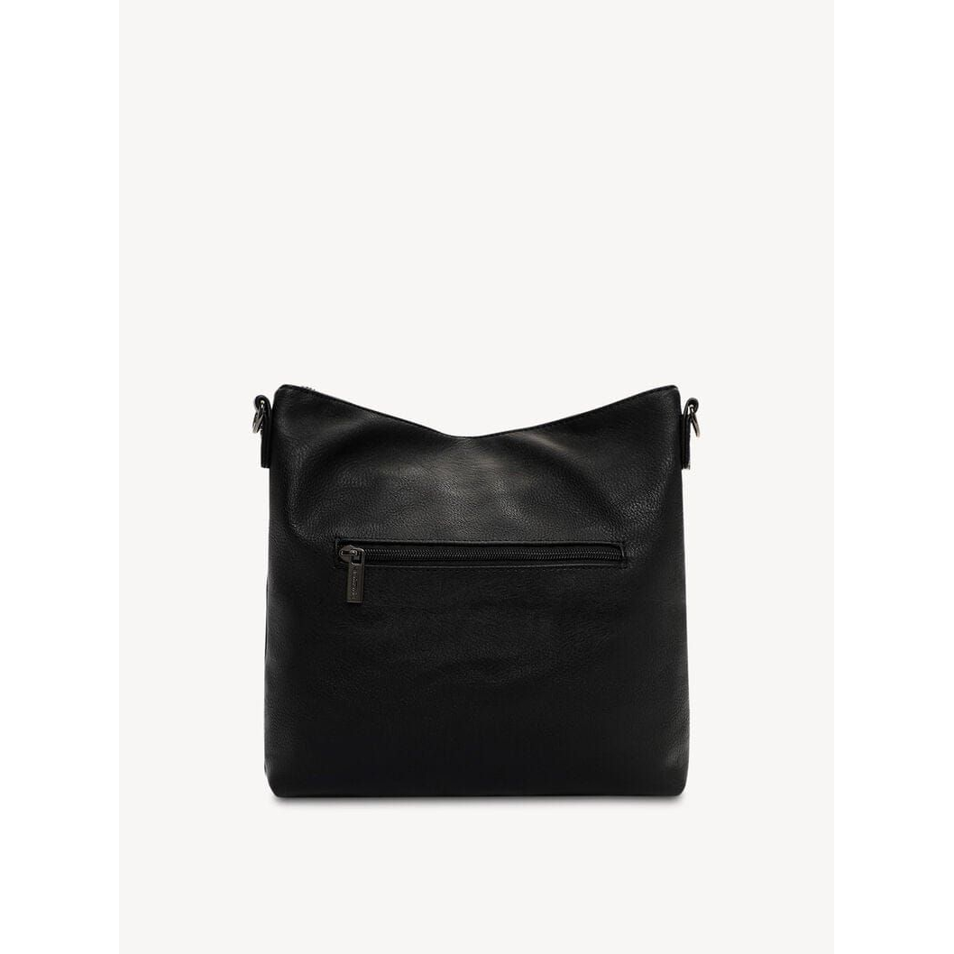 Sac à bandoulière 'Glenn Crossover' pour Femmes