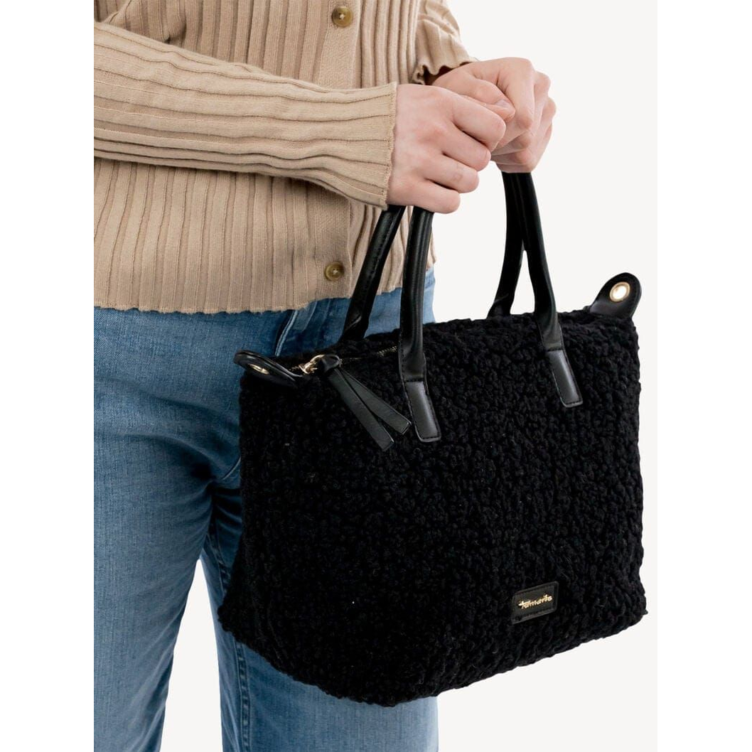 Sac à main 'Guste' pour Femmes