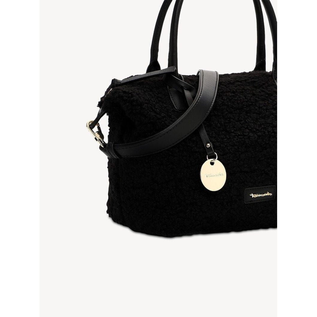 Sac à main 'Guste' pour Femmes