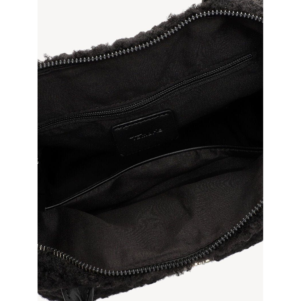 Sac à main 'Guste' pour Femmes