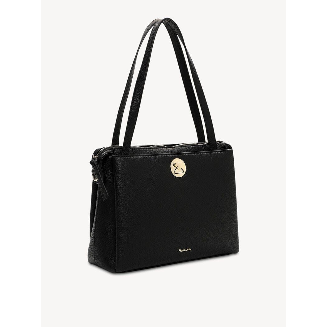 Sac Cabas 'Gladis' pour Femmes