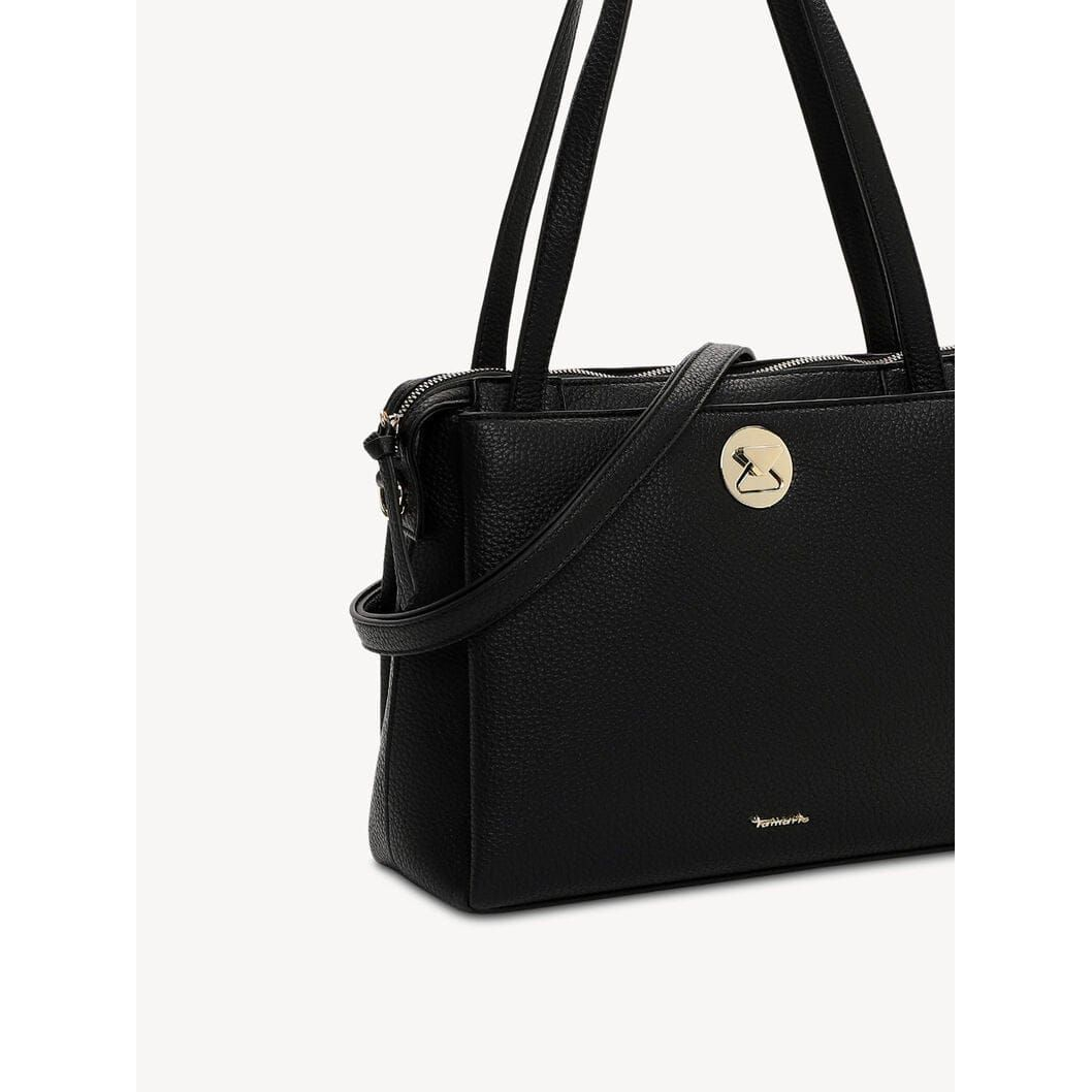 Sac Cabas 'Gladis' pour Femmes