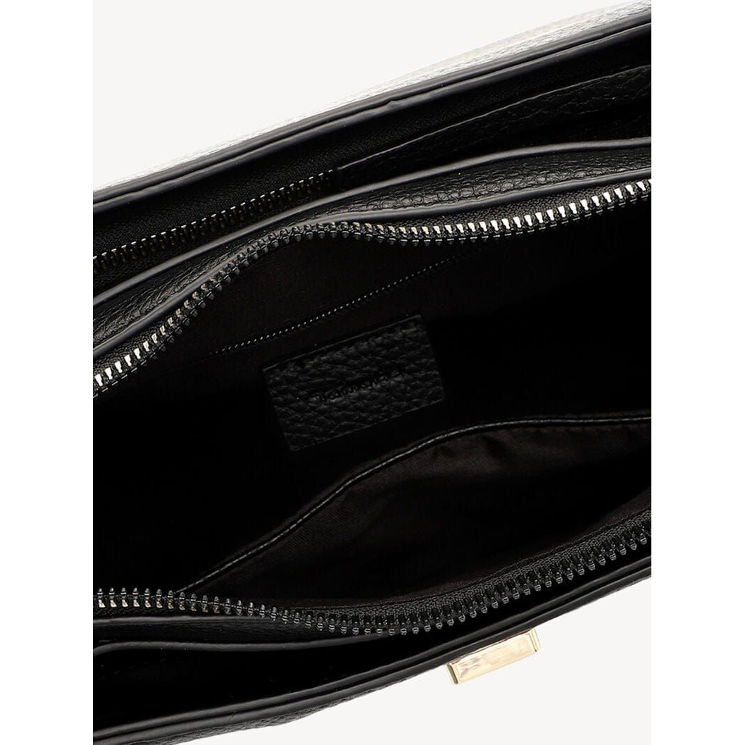 Sac Cabas 'Gladis' pour Femmes