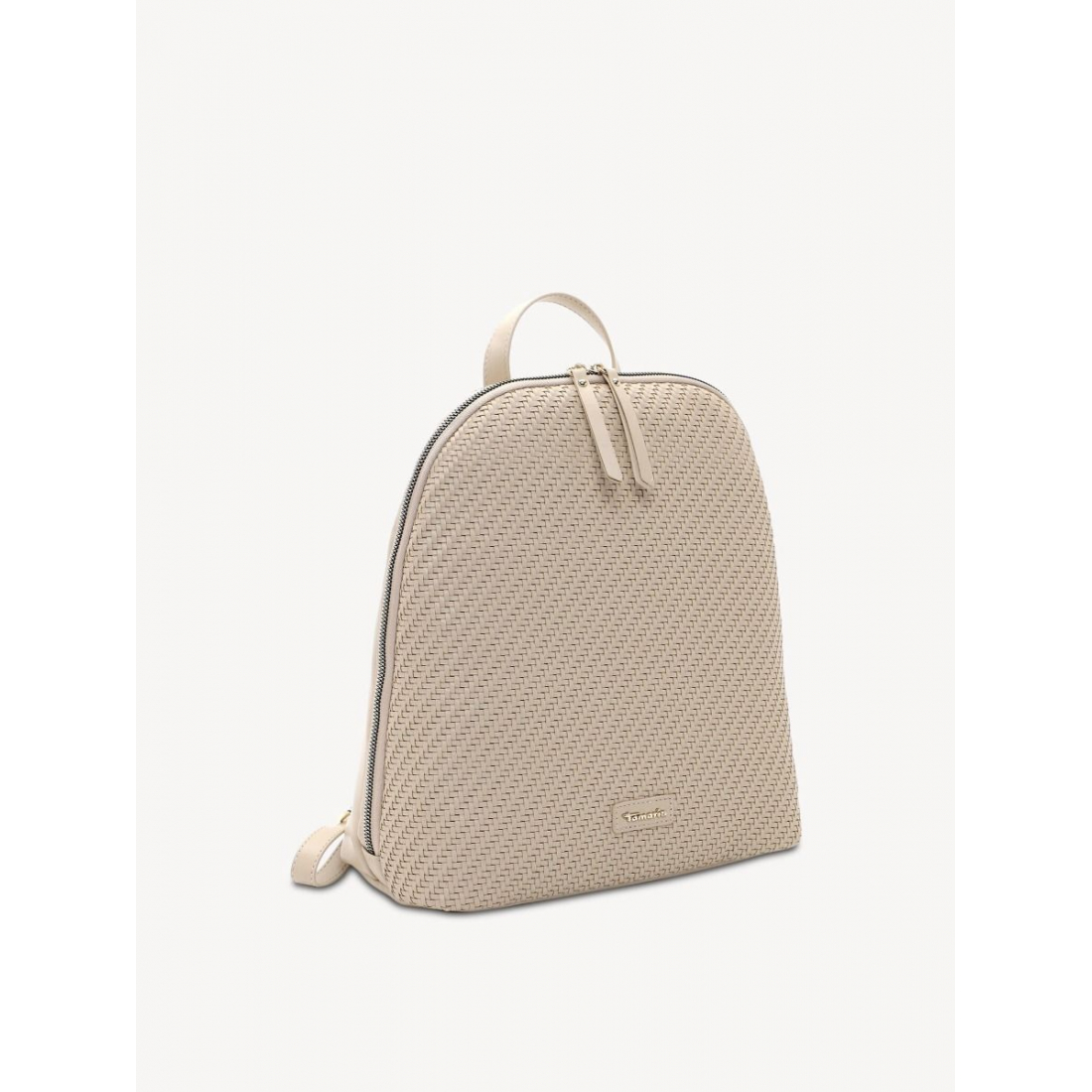 Sac à dos 'Leila' pour Femmes