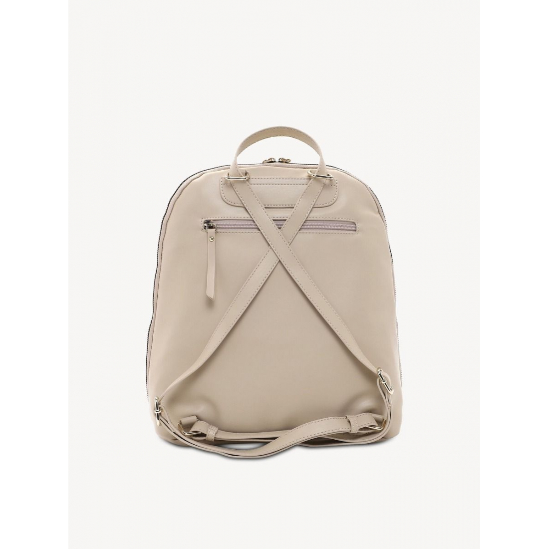 Sac à dos 'Leila' pour Femmes