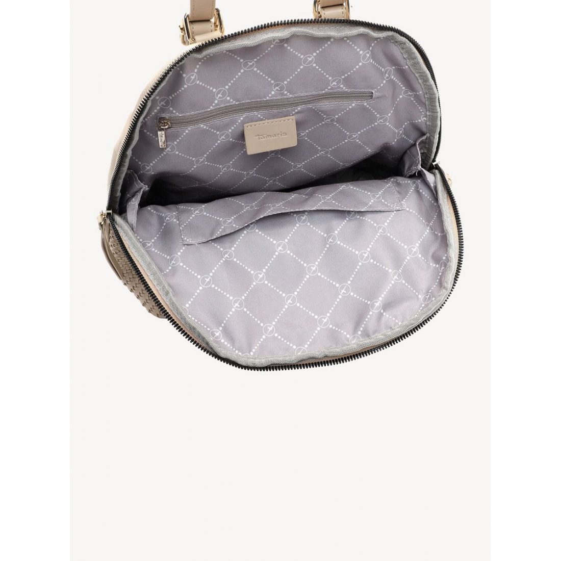 Sac à dos 'Leila' pour Femmes