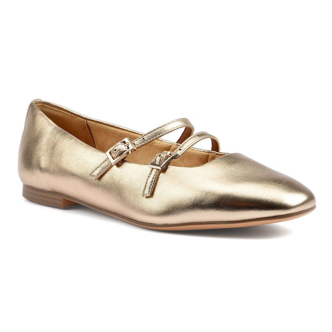 Ballerines 'Lorita' pour Femmes