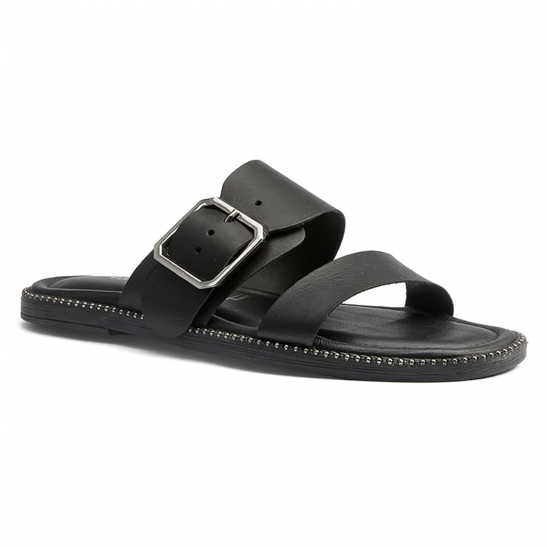 Women's 'Karlie' Slippers