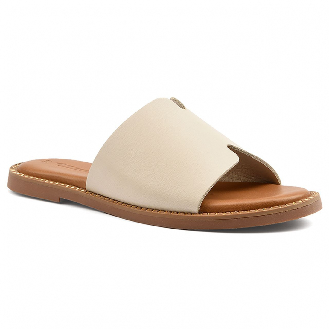 Women's 'Milia' Slippers