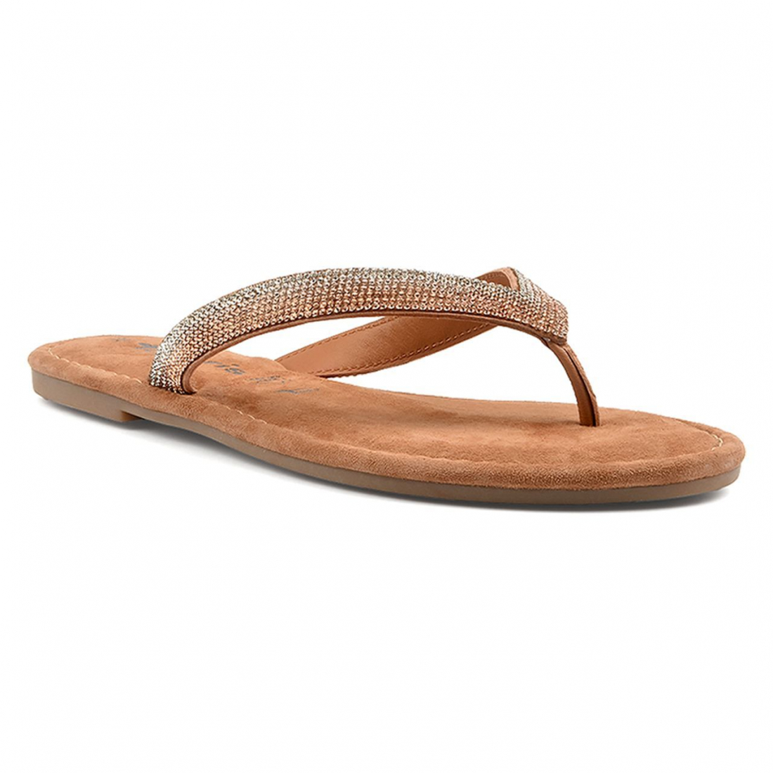Women's 'Koli' Flip Flops