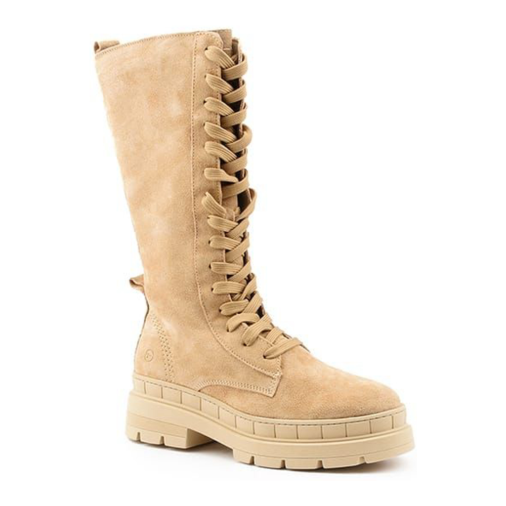 Bottes 'Jimena' pour Femmes