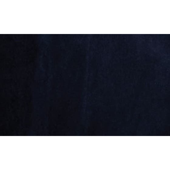 Blazer 'Classic' pour Hommes