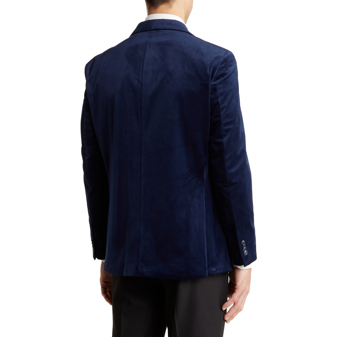 Blazer 'Classic' pour Hommes