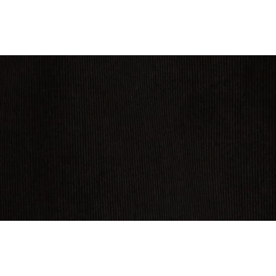 'Corduroy' Klassischer Blazer für Herren