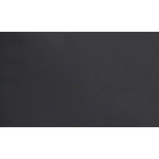 Veste matelassée 'Matte Water Resistant' pour Hommes