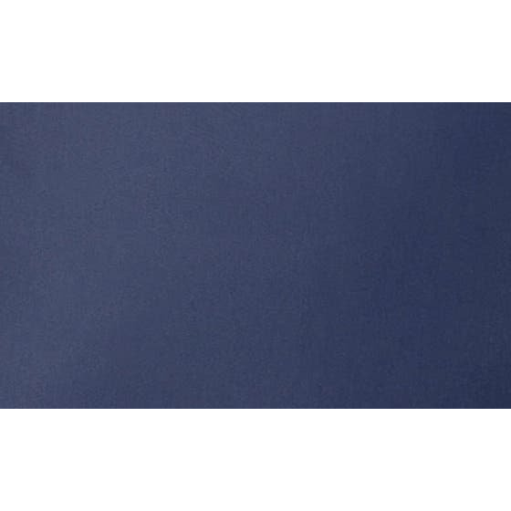 Veste matelassée 'Matte Water Resistant' pour Hommes