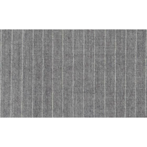 Blazer 'Pinstripe Two-Button' pour Hommes