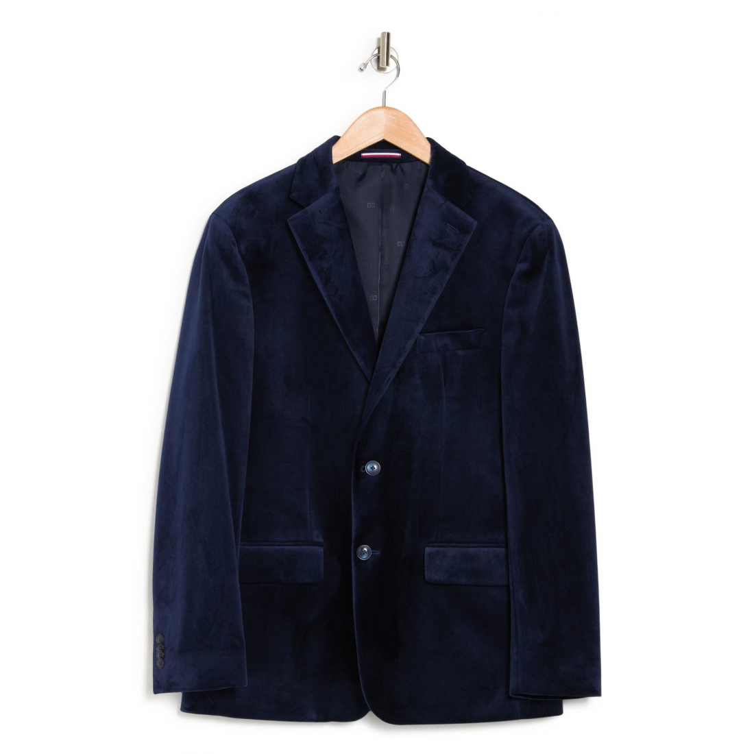 Blazer 'Classic' pour Hommes