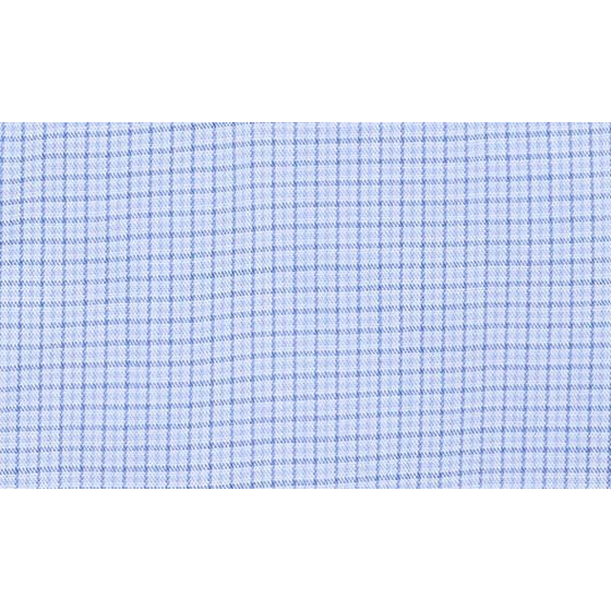 Chemise 'Soft Washed Stretch Slim Fit' pour Hommes