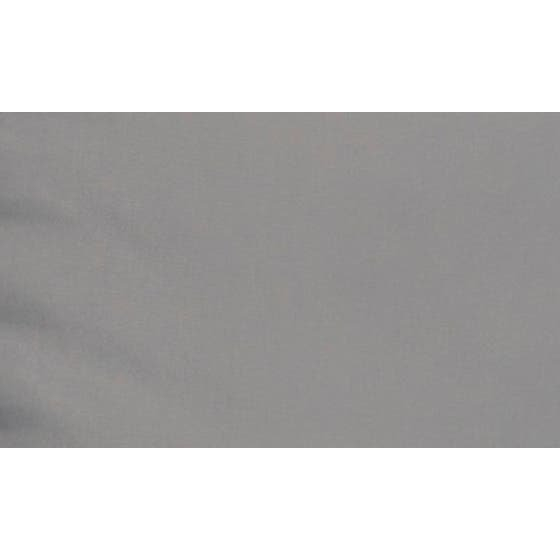 Veste matelassée 'Matte Water Resistant' pour Hommes