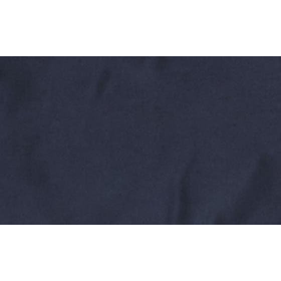 Veste matelassée 'Hooded' pour Hommes