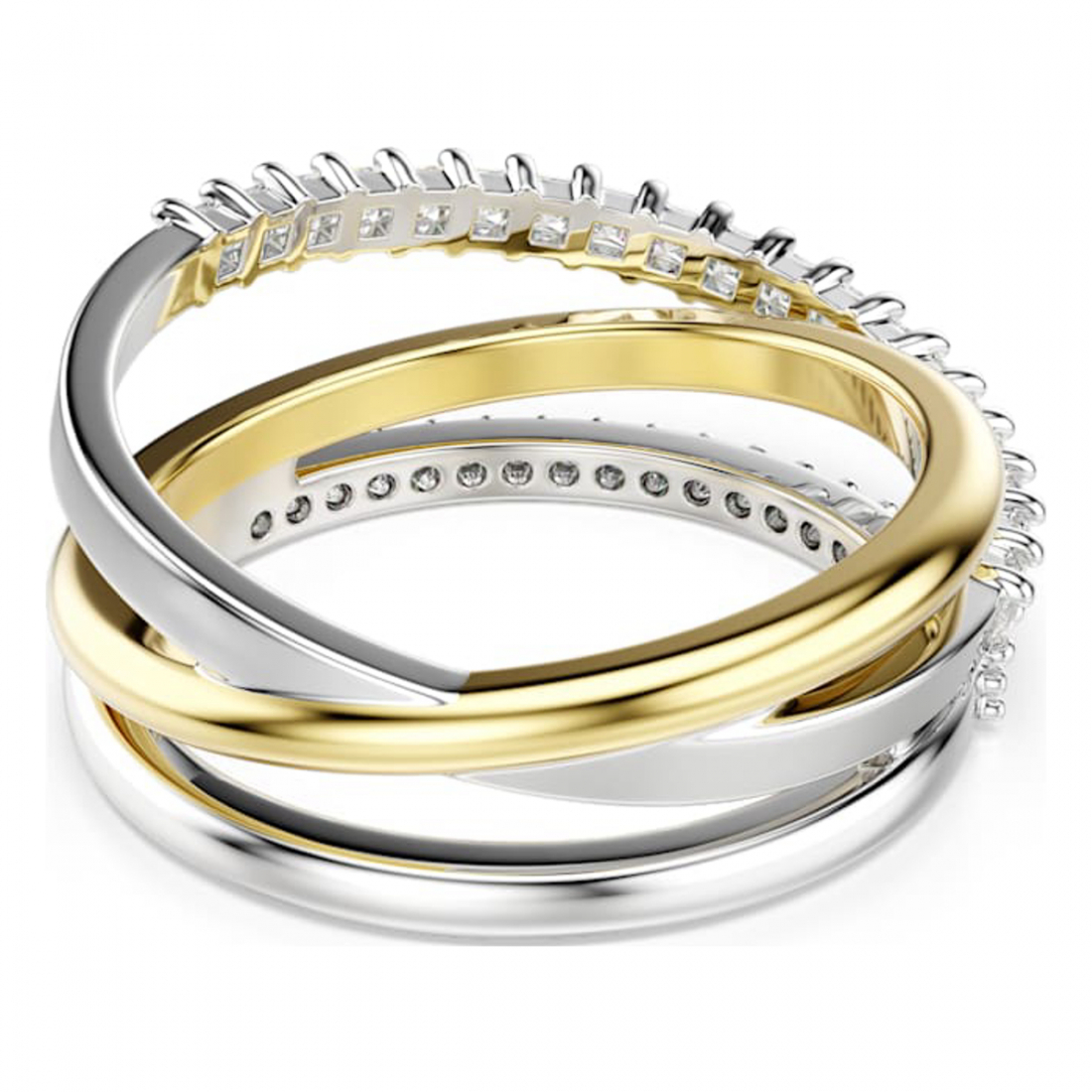 Women's 'Hyperbola' Ring