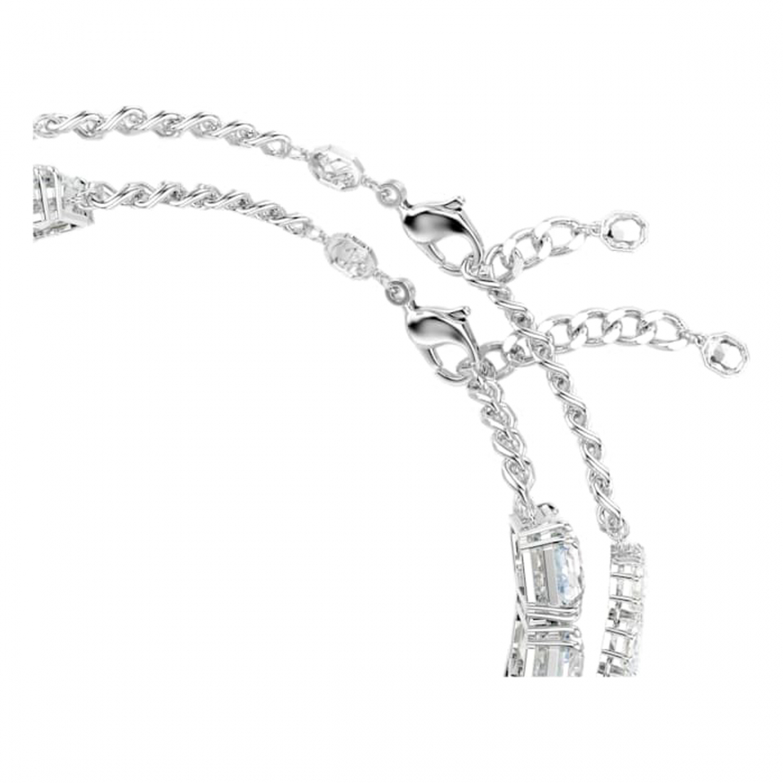 Women's 'Millenia' Necklace