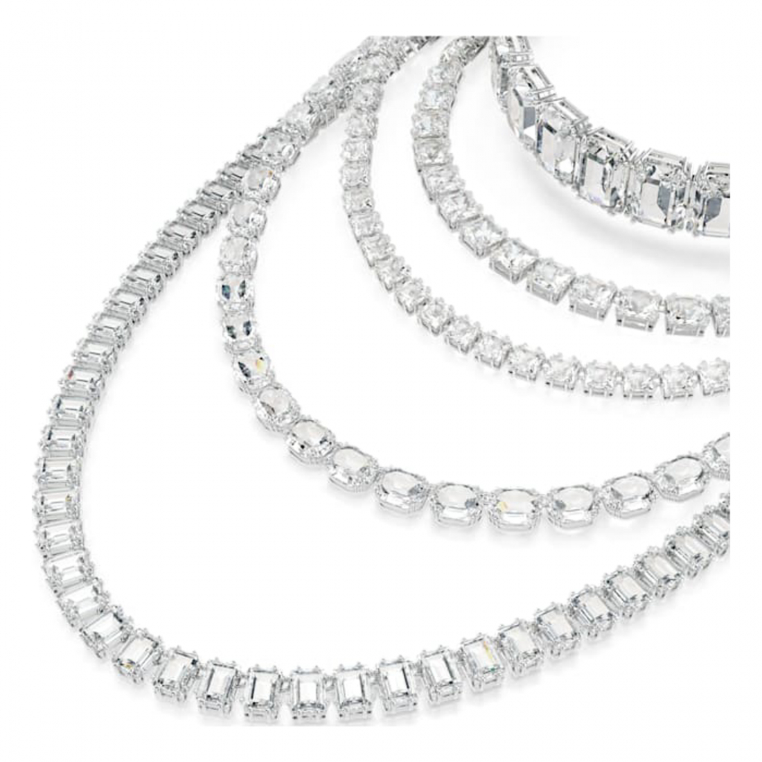 Women's 'Millenia' Necklace