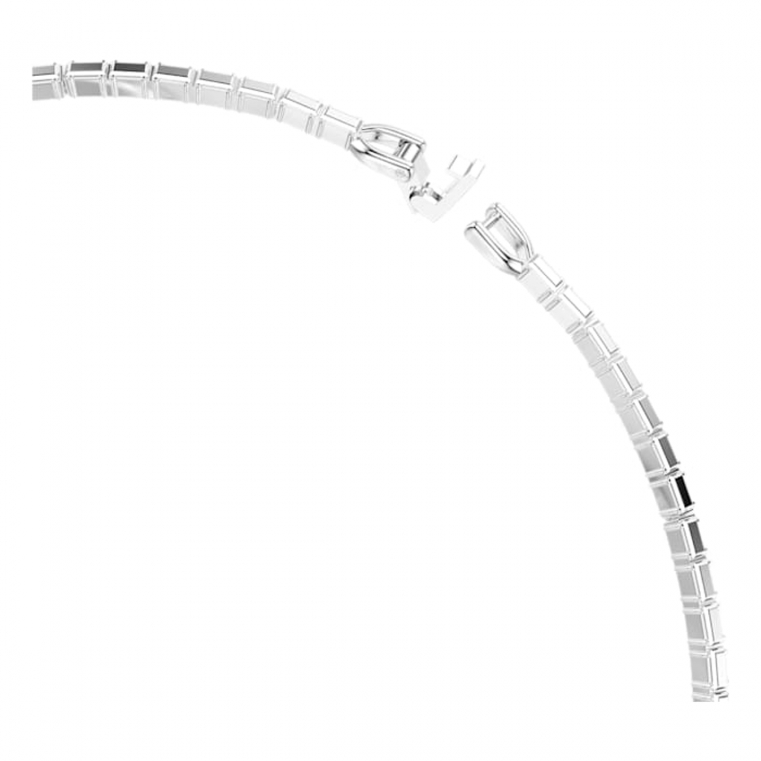 Women's 'Matrix' Necklace