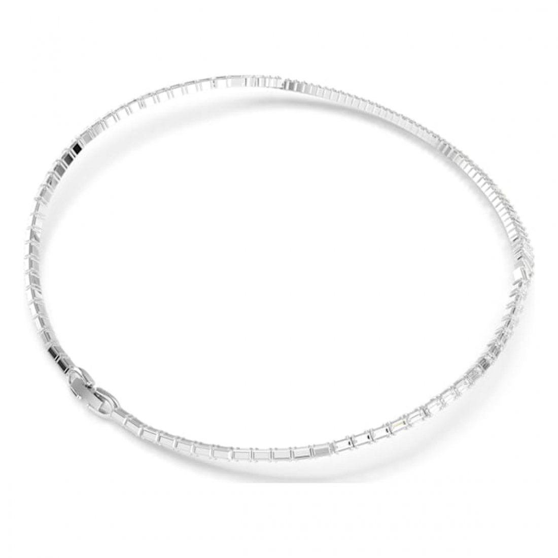 Women's 'Matrix' Necklace