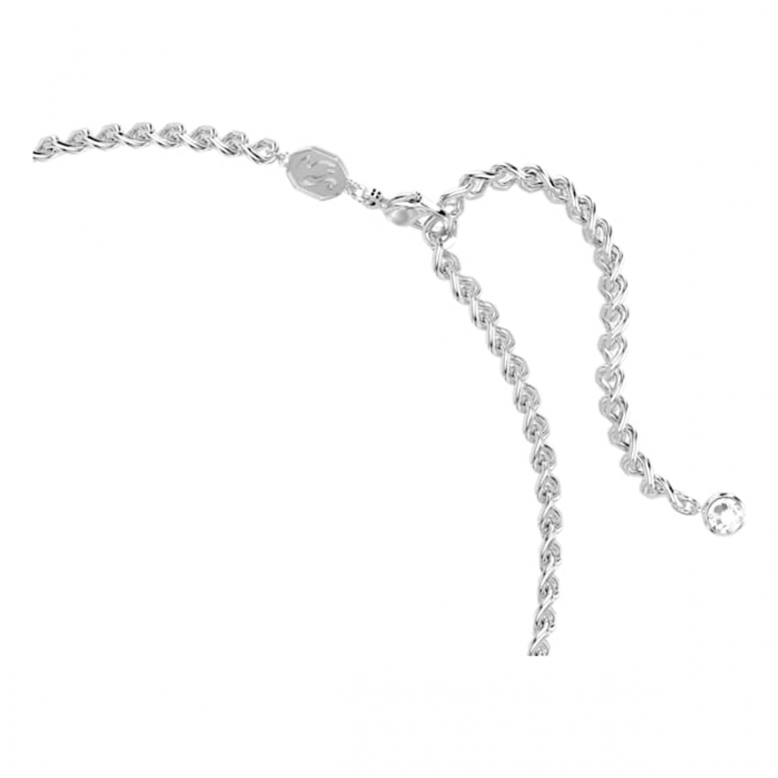 Women's 'Una Angelic' Choker