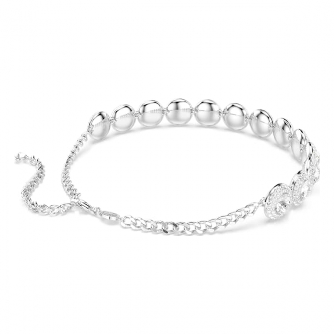 Women's 'Una Angelic' Choker