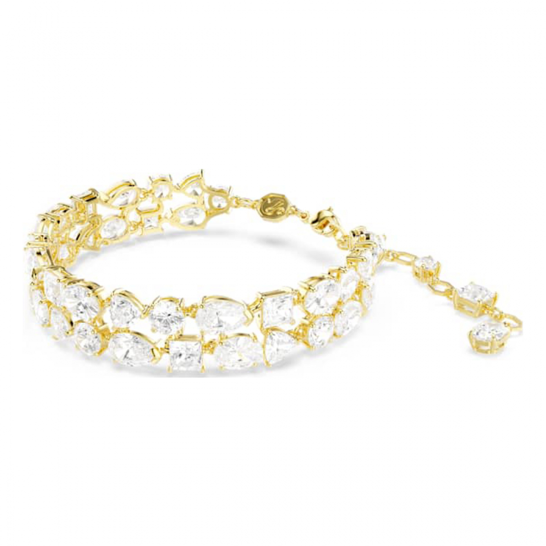 Women's 'Mesmera' Bracelet