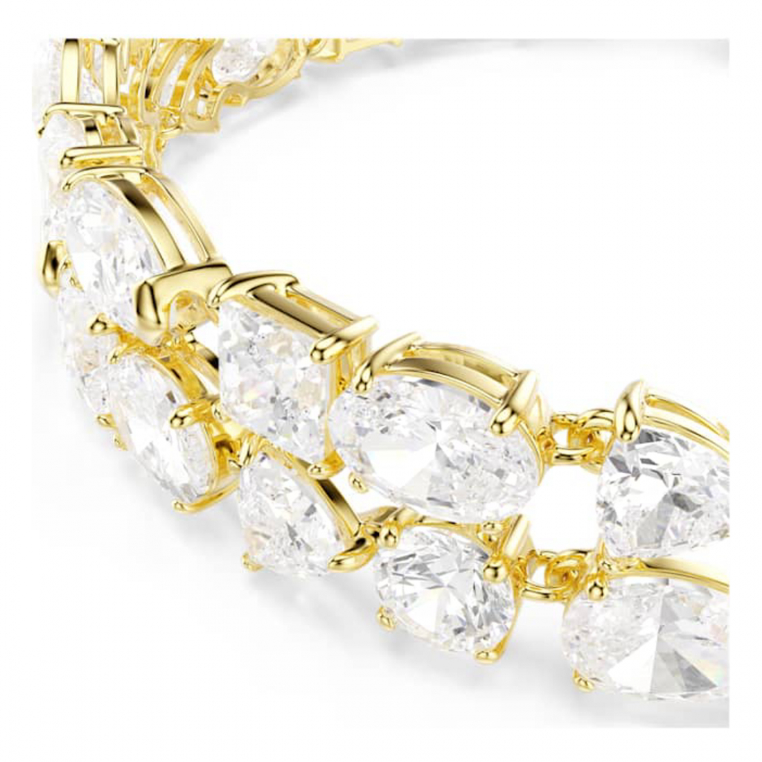 Women's 'Mesmera' Bracelet