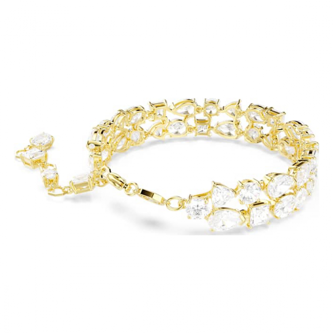 Women's 'Mesmera' Bracelet