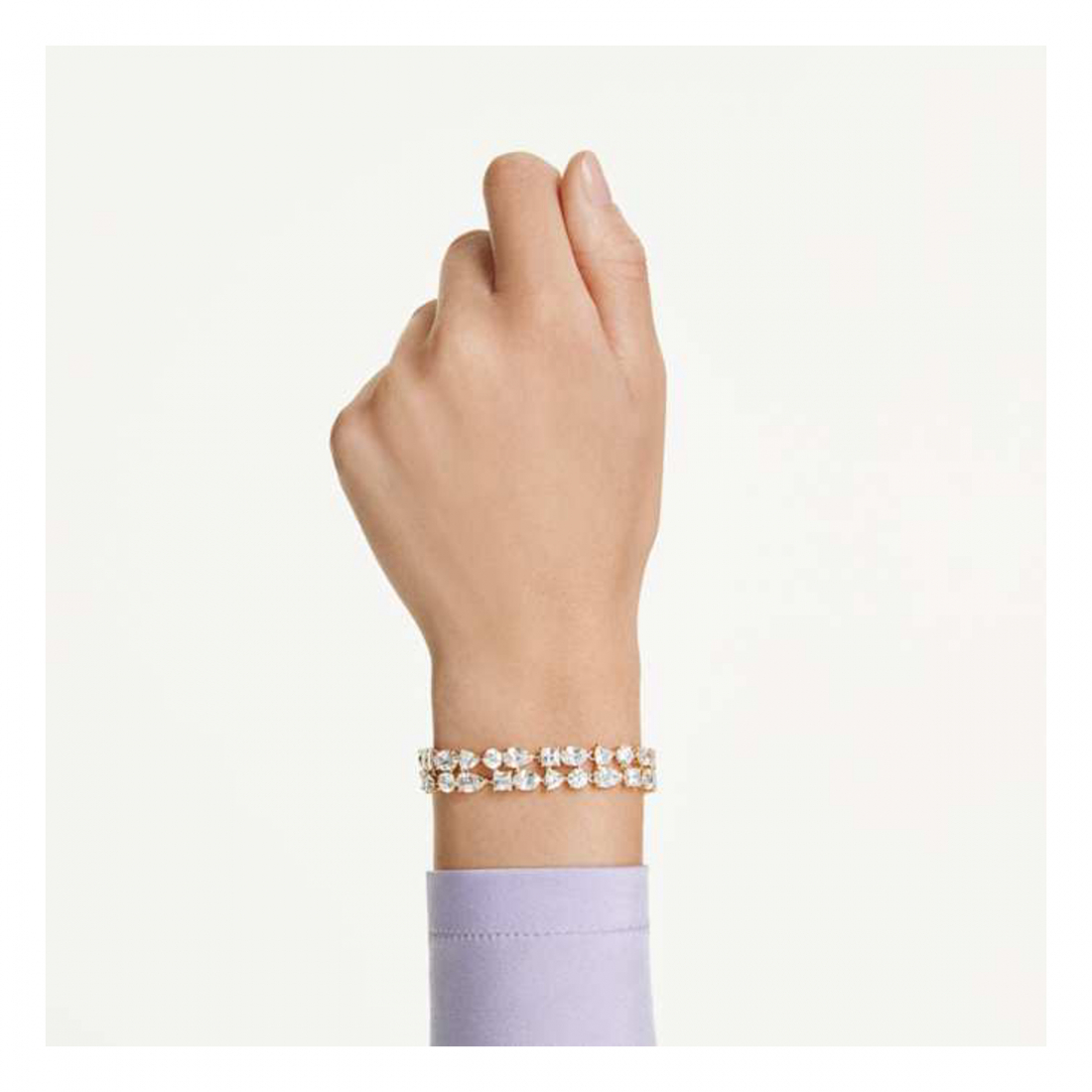 Women's 'Mesmera' Bracelet