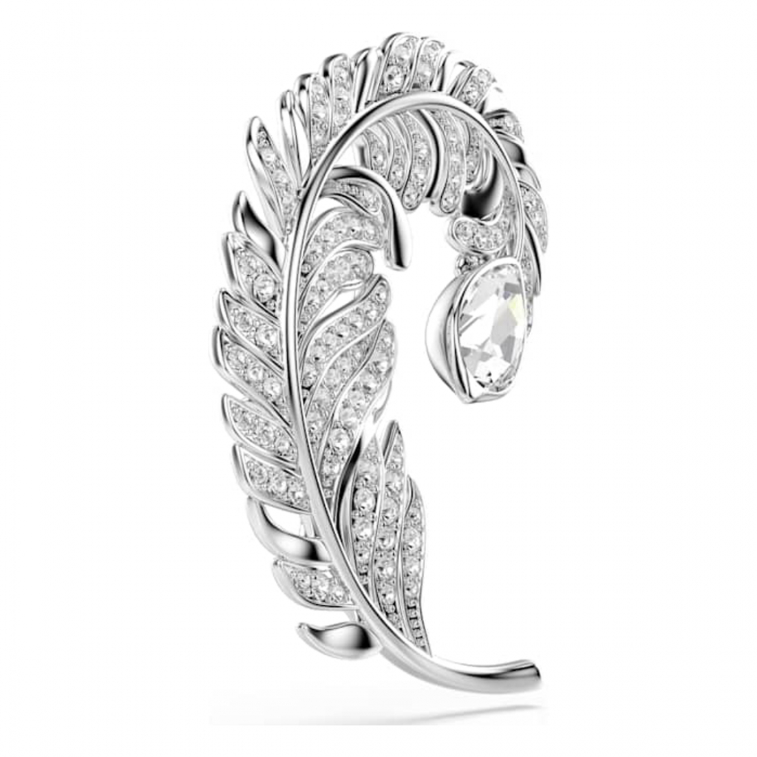 Women's 'Idyllia' Brooch