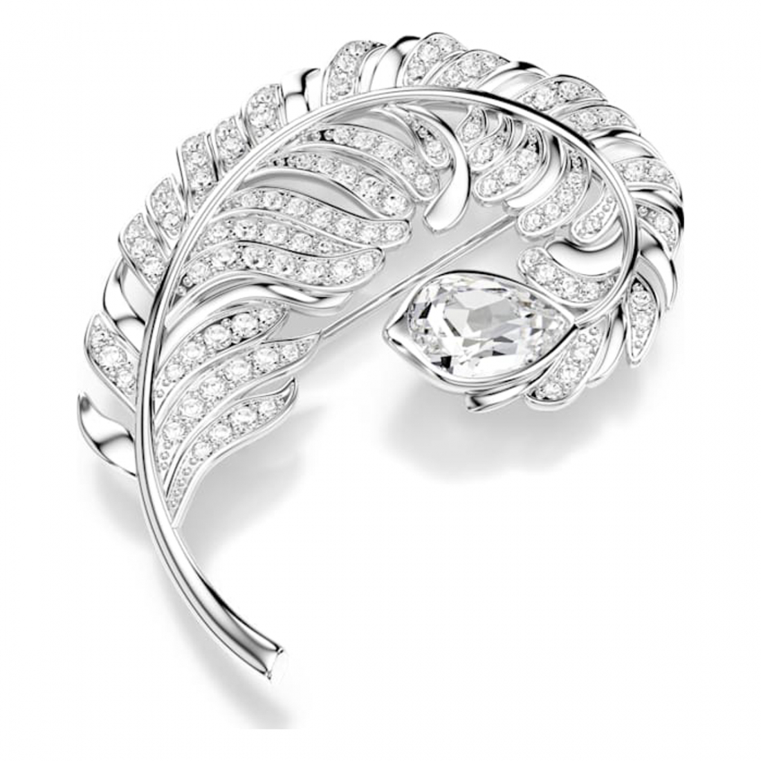 Women's 'Idyllia' Brooch