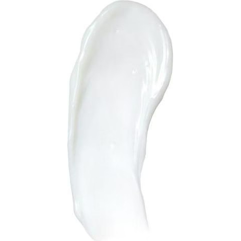 Après-shampoing 'SmoothProof' - 200 ml