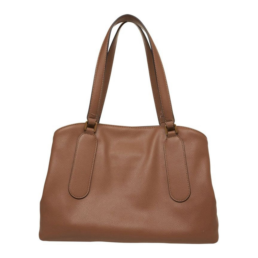 Sac 'Mantua' pour Femmes