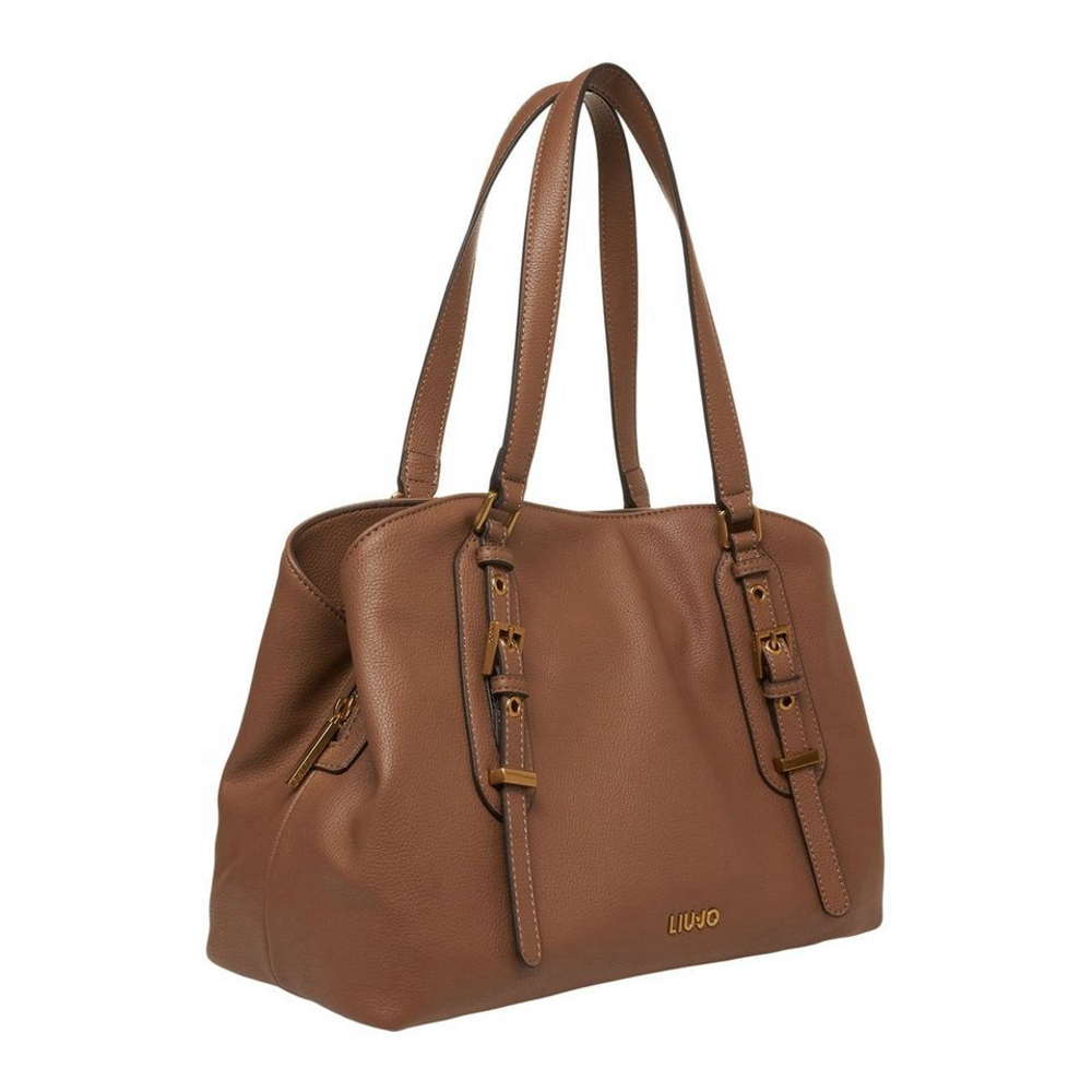 Sac 'Mantua' pour Femmes