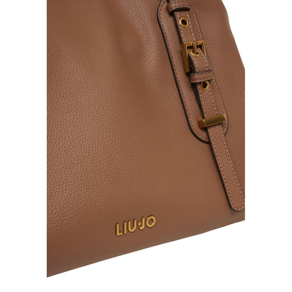 Sac 'Mantua' pour Femmes