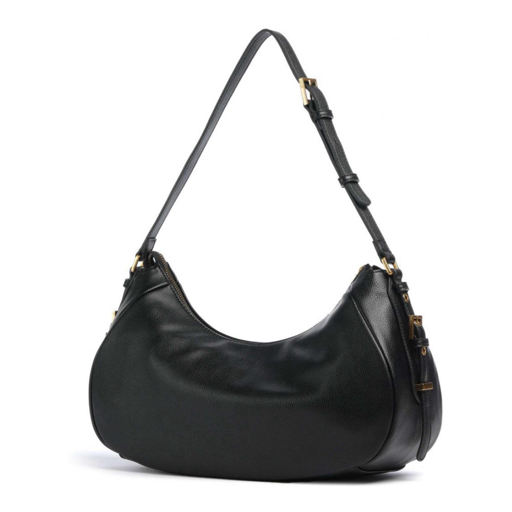 Sac à bandoulière 'Mantua M' pour Femmes