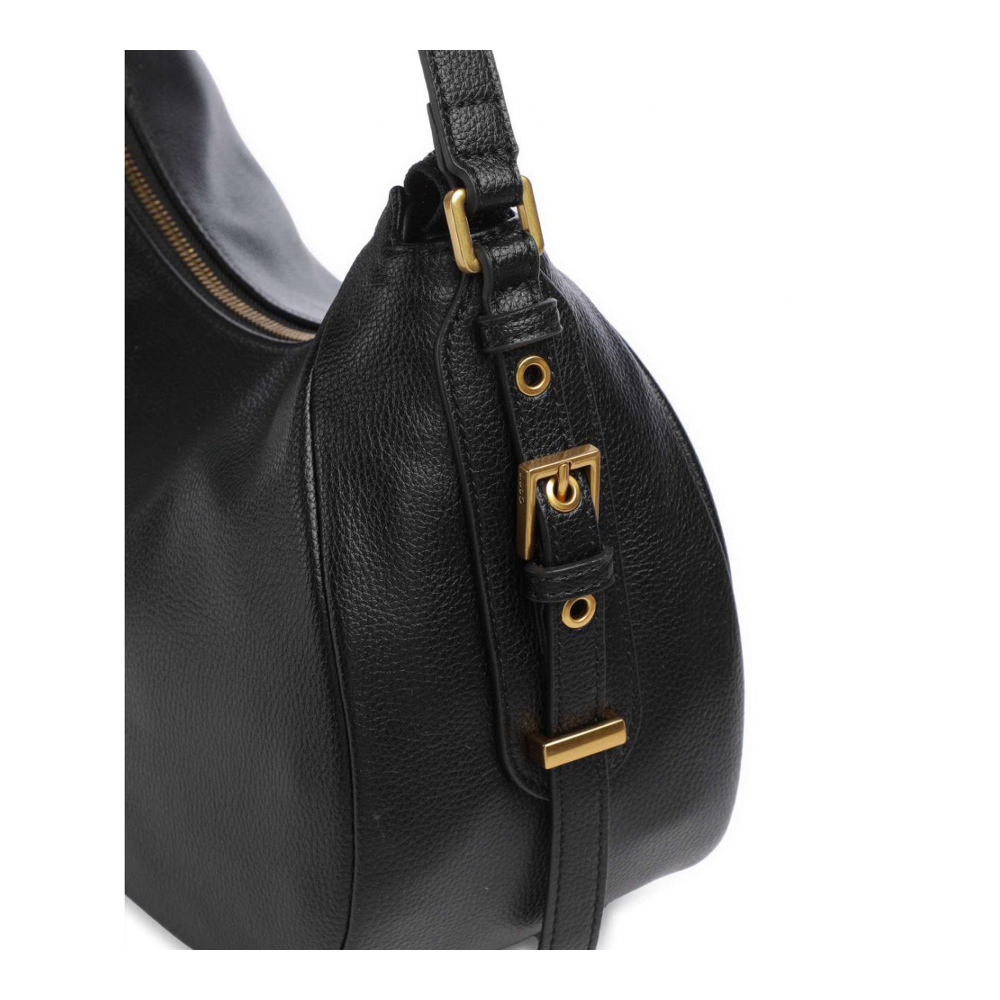 Sac à bandoulière 'Mantua M' pour Femmes