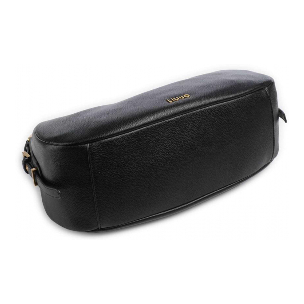 Sac à bandoulière 'Mantua M' pour Femmes