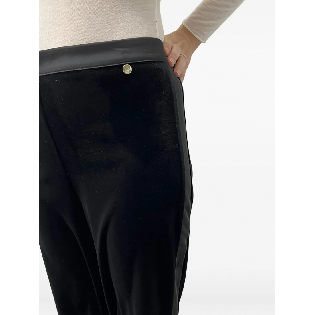 Women's 'Long' Trousers