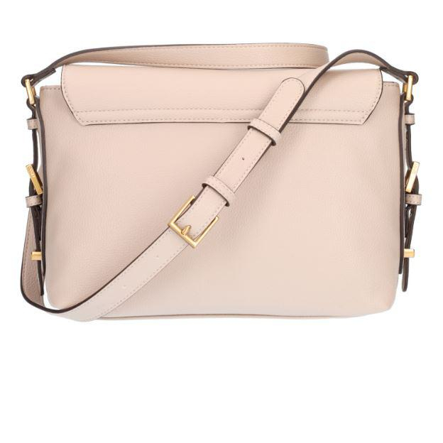 Sac à bandoulière pour Femmes