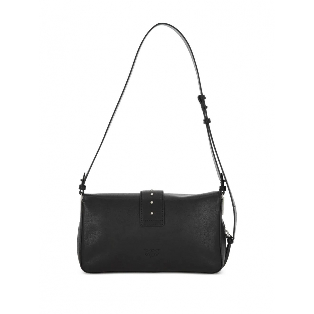 Sac à bandoulière 'Bird-Buckle' pour Femmes