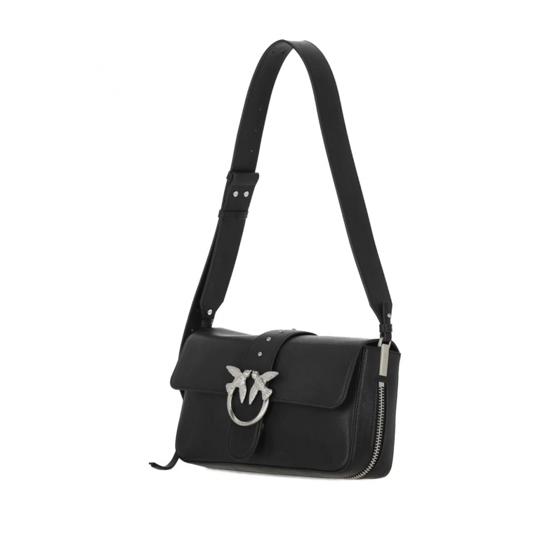 Sac à bandoulière 'Bird-Buckle' pour Femmes