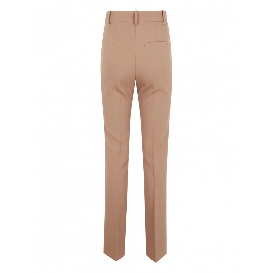 'Tailored' Hose für Damen